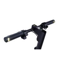 Load image into Gallery viewer, Ninebot Max G2 Scooter 25kmh Speed 900W - E-Scooter UAE Hub

