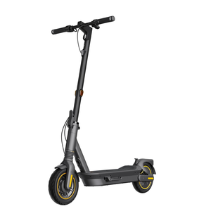 Ninebot Max G2 Scooter 35kmh Speed 1000W