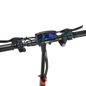 Kugoo T5 PLUS Electric Scooter 54V 13Ah 500W