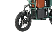 Load image into Gallery viewer, Explorer Electric Scooter Bike 70km Long Range - E-Scooter UAE Hub
