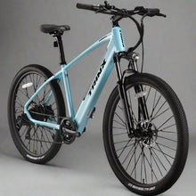 Load image into Gallery viewer, Trinkx Electric Bike 350W 36V 10Ah - E-Scooter UAE Hub

