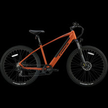 Load image into Gallery viewer, Trinkx Electric Bike 350W 36V 10Ah - E-Scooter UAE Hub
