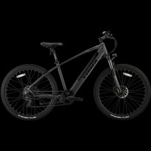 Load image into Gallery viewer, Trinkx Electric Bike 350W 36V 10Ah - E-Scooter UAE Hub
