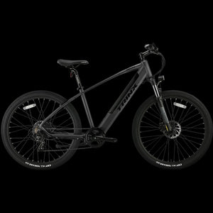 Trinkx Electric Bike 350W 36V 10Ah - E-Scooter UAE Hub