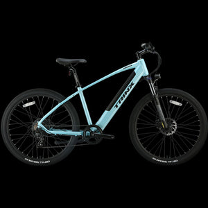 Trinkx Electric Bike 350W 36V 10Ah - E-Scooter UAE Hub
