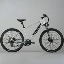 Load image into Gallery viewer, Trinkx Electric Bike 350W 36V 10Ah - E-Scooter UAE Hub
