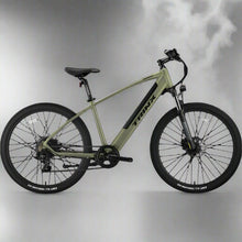 Load image into Gallery viewer, Trinkx Electric Bike 350W 36V 10Ah - E-Scooter UAE Hub
