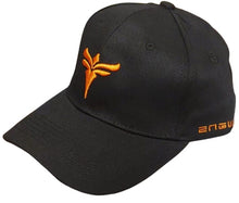 Load image into Gallery viewer, ENGWE Sports Hat - E-Scooter UAE Hub
