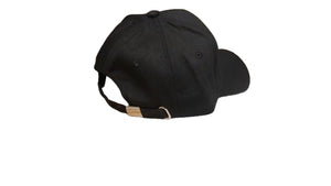 ENGWE Sports Hat - E-Scooter UAE Hub
