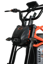 Load image into Gallery viewer, Kugoo Wish Runner electric Bike 2025 New - E-Scooter UAE Hub
