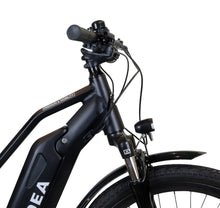 Load image into Gallery viewer, YADEA YT500 TOURING E-BIKE
