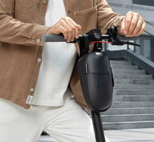 Load image into Gallery viewer, Xiaomi Electric Scooter Storage Bag
