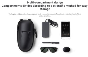 Xiaomi Electric Scooter Storage Bag