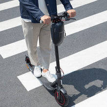 Load image into Gallery viewer, Xiaomi Electric Scooter Storage Bag
