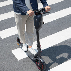 Xiaomi Electric Scooter Storage Bag