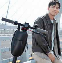 Load image into Gallery viewer, Xiaomi Electric Scooter Storage Bag
