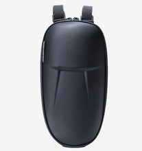Load image into Gallery viewer, Xiaomi Electric Scooter Storage Bag

