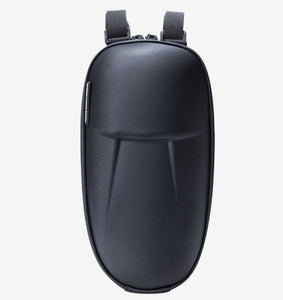 Xiaomi Electric Scooter Storage Bag
