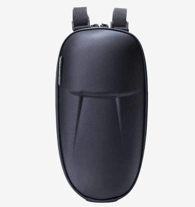 Xiaomi Electric Scooter Storage Bag