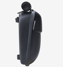 Load image into Gallery viewer, Xiaomi Electric Scooter Storage Bag
