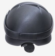 Load image into Gallery viewer, Xiaomi Electric Scooter Storage Bag
