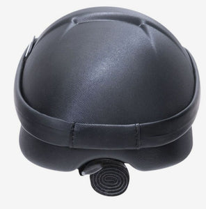 Xiaomi Electric Scooter Storage Bag