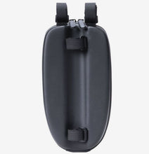 Load image into Gallery viewer, Xiaomi Electric Scooter Storage Bag
