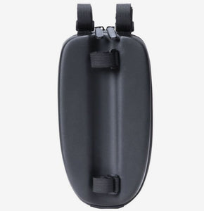 Xiaomi Electric Scooter Storage Bag