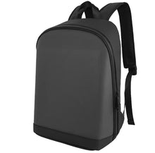 Load image into Gallery viewer, LED BackPack Eye Catching Bike Riders Walking office camping cycling travelling with App Programable screen
