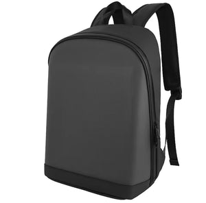 LED BackPack Eye Catching Bike Riders Walking office camping cycling travelling with App Programable screen