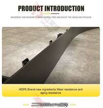 Load image into Gallery viewer, Karting Crash Barrier Road Barriers Tracks Go Kart Track Permanent
