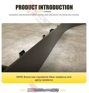 Karting Crash Barrier Road Barriers Tracks Go Kart Track Permanent