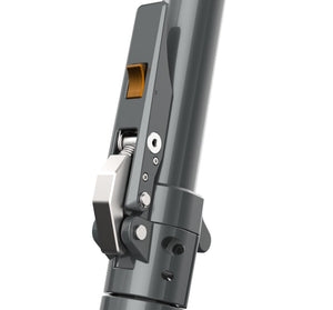 APOLLO GO Electric Scooter 2024 Version 36V 15Ah 500W