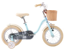 Load image into Gallery viewer, Cute Girls Bike Kids Bicycles Age 3-6

