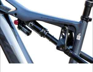 Ktm Macina Kapoho Elite E Bike