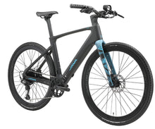 Load image into Gallery viewer, JAVA Riva Hybrid Carbon Pedelec E-bike
