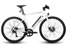 Load image into Gallery viewer, JAVA Frenetica Hybrid E-bike M080
