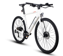 Load image into Gallery viewer, JAVA Frenetica Hybrid E-bike M080

