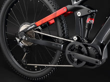 Load image into Gallery viewer, JAVA Scalate Carbon Pedelec E-bike
