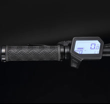 Load image into Gallery viewer, JAVA Scalate Carbon Pedelec E-bike

