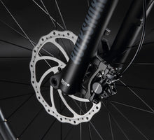 Load image into Gallery viewer, JAVA Scalate Carbon Pedelec E-bike

