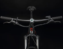 Load image into Gallery viewer, JAVA Scalate Carbon Pedelec E-bike
