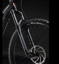Load image into Gallery viewer, JAVA Scalate Carbon Pedelec E-bike

