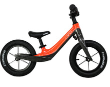 Load image into Gallery viewer, Lanq Alloy Kids Balance Bike -AGE 2-5 Years Unisex
