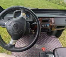 Load image into Gallery viewer, Electric Ac Golf Cart Buggy -2,4 seater
