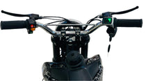 Load image into Gallery viewer, Kids Electric Bike 36V 10Ah 450W Age 5+
