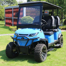 Load image into Gallery viewer, Electric OFF road Golf Cart 2026 Limited Version 04 Seater
