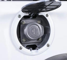 Load image into Gallery viewer, Luxury Electric Golf Cart - 02+2 Seater
