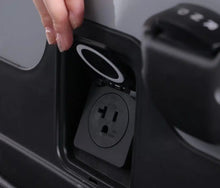 Load image into Gallery viewer, Luxury Electric Golf Cart - 02+2 Seater
