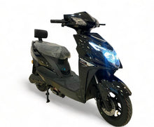 Load image into Gallery viewer, 2025 New Electric City Motor Cycle 60km Range With box
